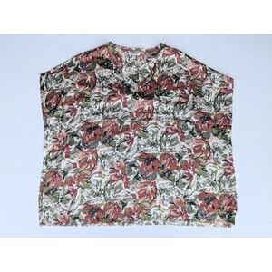 Jodifl Kaftan Kimono top